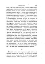 giornale/LO10011745/1893/v.1/00000113