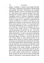 giornale/LO10011745/1893/v.1/00000114