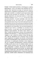 giornale/LO10011745/1893/v.1/00000115