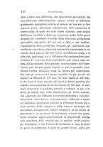 giornale/LO10011745/1893/v.1/00000116