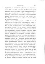 giornale/LO10011745/1893/v.1/00000117