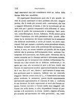 giornale/LO10011745/1893/v.1/00000118