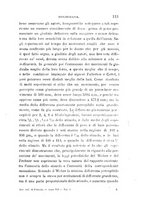 giornale/LO10011745/1893/v.1/00000119