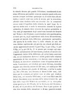 giornale/LO10011745/1893/v.1/00000120