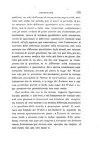 giornale/LO10011745/1893/v.1/00000121