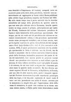 giornale/LO10011745/1893/v.1/00000123