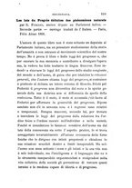 giornale/LO10011745/1893/v.1/00000125