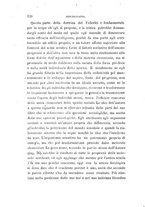 giornale/LO10011745/1893/v.1/00000126