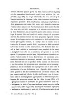 giornale/LO10011745/1893/v.1/00000127