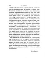 giornale/LO10011745/1893/v.1/00000128