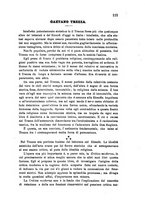 giornale/LO10011745/1893/v.1/00000129