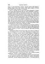 giornale/LO10011745/1893/v.1/00000130