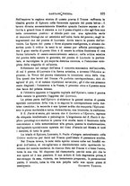 giornale/LO10011745/1893/v.1/00000131