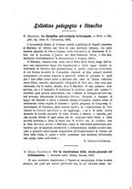 giornale/LO10011745/1893/v.1/00000132