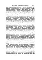 giornale/LO10011745/1893/v.1/00000133