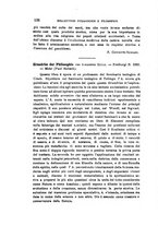 giornale/LO10011745/1893/v.1/00000134