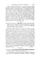 giornale/LO10011745/1893/v.1/00000135