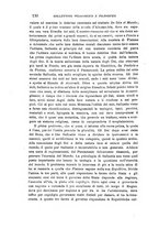 giornale/LO10011745/1893/v.1/00000136