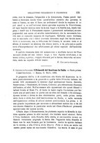 giornale/LO10011745/1893/v.1/00000137