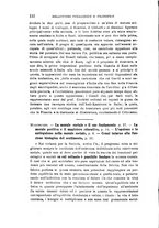 giornale/LO10011745/1893/v.1/00000138