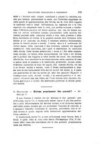 giornale/LO10011745/1893/v.1/00000139