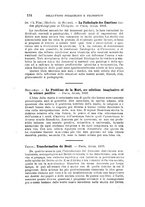 giornale/LO10011745/1893/v.1/00000140