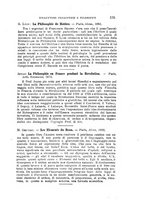 giornale/LO10011745/1893/v.1/00000141