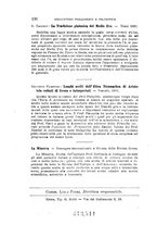 giornale/LO10011745/1893/v.1/00000142