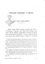 giornale/LO10011745/1893/v.1/00000147