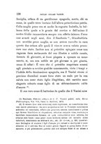 giornale/LO10011745/1893/v.1/00000148