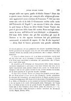 giornale/LO10011745/1893/v.1/00000149