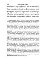 giornale/LO10011745/1893/v.1/00000152