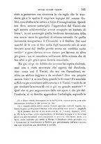 giornale/LO10011745/1893/v.1/00000153