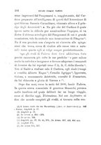 giornale/LO10011745/1893/v.1/00000154