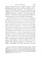 giornale/LO10011745/1893/v.1/00000157