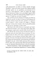 giornale/LO10011745/1893/v.1/00000158