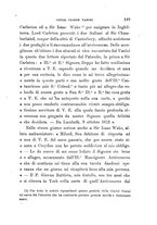 giornale/LO10011745/1893/v.1/00000159