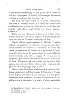 giornale/LO10011745/1893/v.1/00000161