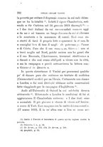 giornale/LO10011745/1893/v.1/00000162