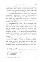 giornale/LO10011745/1893/v.1/00000163