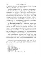 giornale/LO10011745/1893/v.1/00000164