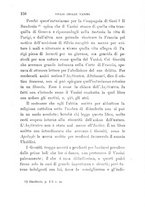 giornale/LO10011745/1893/v.1/00000166