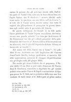 giornale/LO10011745/1893/v.1/00000167
