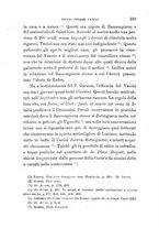 giornale/LO10011745/1893/v.1/00000169