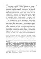 giornale/LO10011745/1893/v.1/00000172