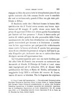 giornale/LO10011745/1893/v.1/00000173