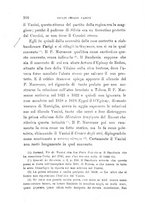 giornale/LO10011745/1893/v.1/00000174