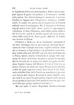 giornale/LO10011745/1893/v.1/00000176