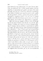 giornale/LO10011745/1893/v.1/00000178