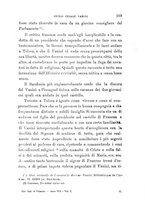 giornale/LO10011745/1893/v.1/00000179